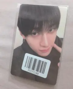 Item thumbnail for item a4b4a7d8-ea3e-4a1f-9d0b-1ae56ed484ca