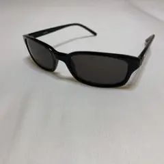 アノン　レディース　キッズ　サングラス