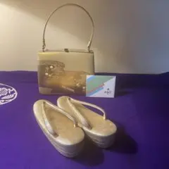 Item thumbnail for item 43c53de3-414b-43d9-bb3a-3812a58eca7f