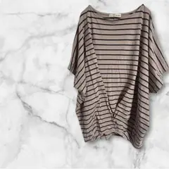 Item thumbnail for item 514d31fc-7e96-4de6-9610-db6291a746f0