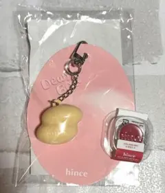 Item thumbnail for item cc17f83c-ae08-4b8d-8430-48850395af5e