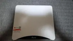 NEC Aterm 無線LAN Wi-Fi 6E AM-AX11000T12