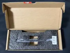 Lenovo Precision Pen 2