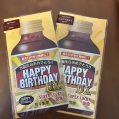 Item thumbnail for item fbef83b3-5358-436c-808f-416dce50aae9