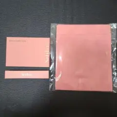 Item thumbnail for item 81464bac-acf2-4596-bb78-9984afeb120b