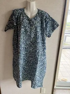 Item thumbnail for item e96faa13-9ba6-4f12-b662-078e2f440dd4