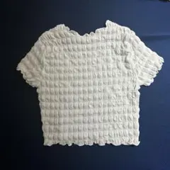 Item thumbnail for item 4b8c7492-cc23-446c-a4cc-25828f2dd571