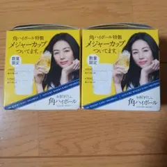 Item thumbnail for item b8db458b-c026-430f-82c1-5fdee5977430