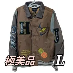 Item thumbnail for item 8c19d96c-5e57-4be3-b791-8e9adc4aa665