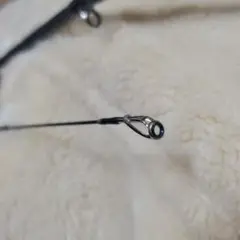クロスフィールド ガイド サビ確認