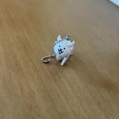 にゃんこ大戦争◎スイングコレクション第5弾◎ウシネコ