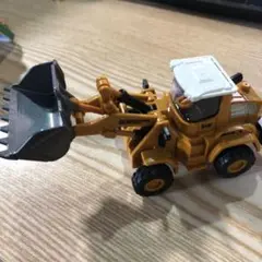 専用
