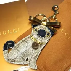 2025年最新】Gucci パグの人気アイテム - メルカリ
