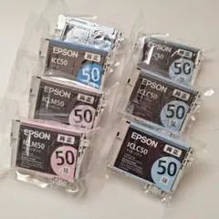 Item thumbnail for item 5833669e-42de-49c4-a3e7-892031f2fa72