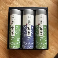 2025年最新】茶通箱の人気アイテム - メルカリ