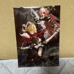 劇場版 OVERLOAD 聖王国編