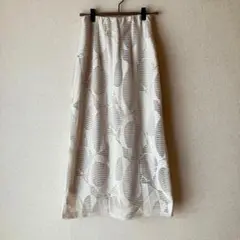 Item thumbnail for item 24476b44-3032-4878-92fe-a7143b260b88