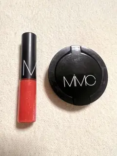 Item thumbnail for item cf3c820c-bad2-428d-a1b9-8064b564fad0