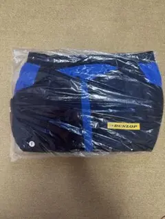 DUNLOP ダンロップ WINTER MAXX ジャンパー 非売品 未使用