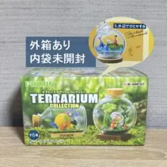 Item thumbnail for item aee0afe2-6ca1-44a1-9acb-1235884b9c64