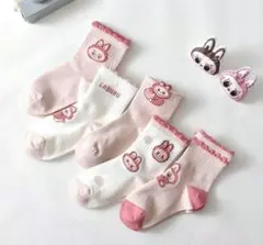 Item thumbnail for item 0fd292ac-a16b-4c08-9e9d-938f55748e9d