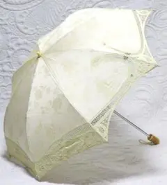 Item thumbnail for item c92f91d1-06ef-4b29-a3d4-ad10486f5377