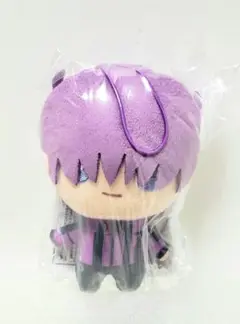 カードファイト ヴァンガード Divinez コレぬい 廻間ミチル