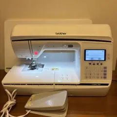 Item thumbnail for item f90b1b54-d0ef-4bd2-a19c-de5100820f93