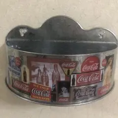コカコーラ アメリカン雑貨(プランター)