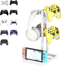 Item thumbnail for item 1e480890-fd94-4292-8cca-db35b588e069