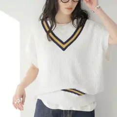 チルデンベスト