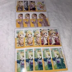 鏡音リン　エピカ　まとめ売り