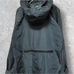 Item thumbnail for item 29322e45-305b-464c-9733-ff2ed25d87f7