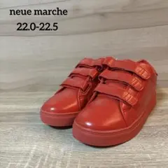 Item thumbnail for item 04a5df5a-1171-48cd-b69b-8ae0c24af195