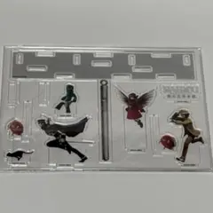 2025年最新】葛葉ライドウ アクリルの人気アイテム - メルカリ
