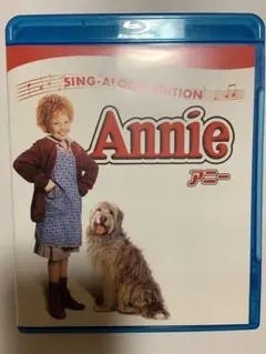 Item thumbnail for item de9456b1-f138-409e-a4a1-2186dd1d5bd8