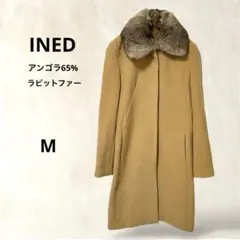 Item thumbnail for item 078b45b1-8c0c-4f84-b6c1-9d0c5601a03d