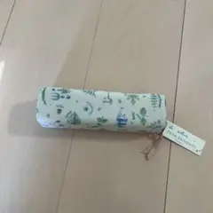 Hallmark ペンケース