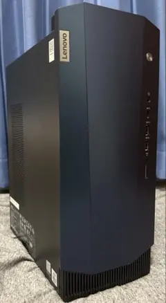 Lenovo PC GeForce 1650super Core i5