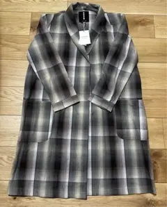 Item thumbnail for item fb9a81a1-a184-4498-a2d3-e03ab03536ad