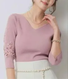 Item thumbnail for item 017148f1-6351-4a5f-aed5-40e66be32c2c