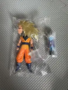 Item thumbnail for item 312e43d9-40fd-4eb0-9248-c00b057062a4