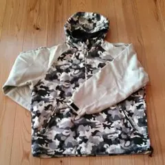 DESCENTE デサント スキー スノボージャケット