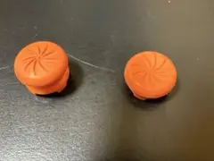 KontrolFreek fpsfreek vortex Xbox one.X