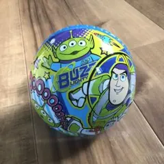 ディズニー ピクサー トイ・ストーリー 腕輪
