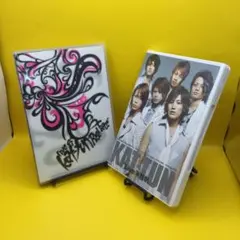 Item thumbnail for item b1d4a36a-264c-4da5-9a6a-4aef55553146