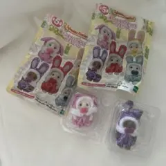 Item thumbnail for item cc45187a-2148-4f53-8a15-fe31f86f1795