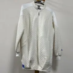 Item thumbnail for item cc52aaa0-a6ad-4eef-ae81-a43fafefbb09