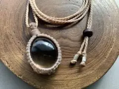 Item thumbnail for item a98173b0-7ab7-4527-840f-72dd12aaac6a