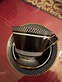 Item thumbnail for item b7460e77-e26b-4ac1-a678-bfeb00f59f83